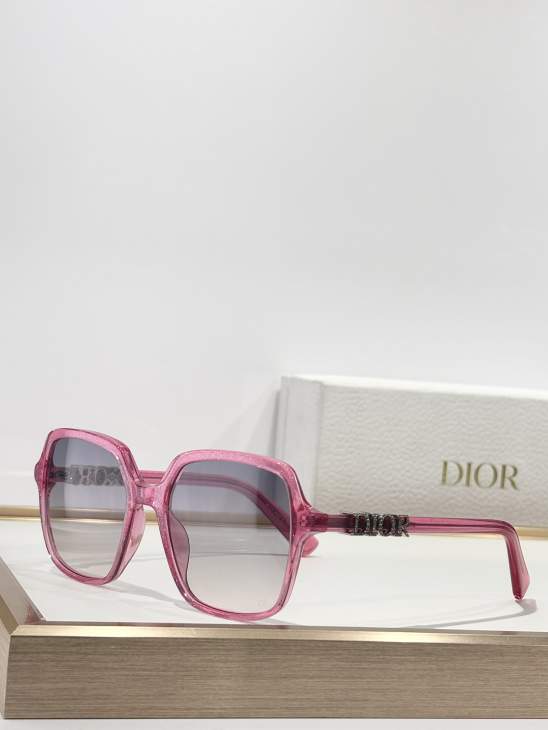Picture of Dior Sunglasses _SKUfw76989609fw